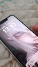 Apple 蘋果13 iPhone 13 移動聯(lián)通電信蘋果5G 二手手機  國行國行優(yōu)惠券補貼 粉色 256G 曬單實拍圖