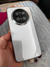 奢甲【高透鏡面玻璃】華為mate70pro手機殼新款超薄電鍍冰晶玻璃鏡頭膜全包華為mate70保護套簡約高級 【原鈦色】冰晶鏡面玻璃|自帶鏡頭膜 華為mate70Pro/Pro+ 曬單實拍圖