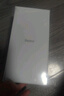 小米（MI）Redmi Note13Pro新2億像素 第二代1.5K高光屏 驍龍7s 移動平臺67W閃充12GB+256GB淺夢空間紅米手機(jī) 曬單實(shí)拍圖