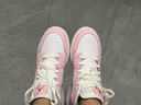 耐克（NIKE）AIR JORDAN 1 MID 運動鞋 DQ8423-608 38.5 曬單實拍圖