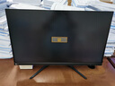聯(lián)想（Lenovo）來(lái)酷27英寸4K160Hz超清FastIPS 1ms 10Bit HDR低藍(lán)光 400亮度外接筆記本PS5電競(jìng)顯示器 猛禽N2721U 曬單實(shí)拍圖