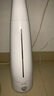 美菱（MeiLing）加濕器臥室空氣加濕器嬰兒落地式家用加濕器立式5L大容量母嬰適用輕音增濕器空調(diào)伴侶 曬單實(shí)拍圖