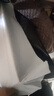 格蘭仕（Galanz）變頻微波爐 小型家用一級能效800W速熱平板加熱簡易操作 JQ0TD2WDB1【旗艦新機】 曬單實拍圖