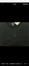 耐克(NIKE)春夏男短袖T恤 純棉 運(yùn)動(dòng)休閑 簡(jiǎn)約時(shí)尚 DO7393-010 黑色XL 曬單實(shí)拍圖