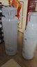 芙麗芳絲水乳護膚套裝保濕清爽化妝水乳液套裝 柔潤乳液100ml 曬單實拍圖