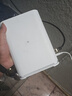 中興5G移動(dòng)隨身wifi6 G5TS無(wú)線路由器CPE免插卡2025款全國(guó)通用流量無(wú)限制便攜式千兆寬帶高速網(wǎng)絡(luò)XY15B G5TS-5G雙網(wǎng)移動(dòng)聯(lián)通-免插卡版 中興自研芯片 主頻2.0GHz 暢享5G高 曬單實(shí)拍圖