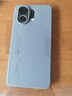 OPPO K13 Turbo Pro 12GB+512GB 黑武士 疾風(fēng)散熱引擎 潮汐引擎 第四代驍龍8s 7000mAh大電池 5G手機(jī) 曬單實(shí)拍圖