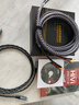 惠威（HiVi）M1MKII家用木質(zhì)無(wú)源HIFI書(shū)架音響發(fā)燒音箱客廳電視專(zhuān)用音響送木質(zhì)腳架/避震底座 M1MKII+AD86D+TY30CD 曬單實(shí)拍圖