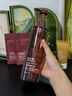 水之蔻果酸嫩膚沐浴露50ml 溫和去角質(zhì)持久留香控油祛痘男女士沐浴乳液 曬單實(shí)拍圖