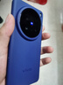 vivoX200 Pro 手機(jī)【24期免息】 vivox200pro手機(jī) 5G 寶石藍(lán) 12GB+256GB 3期免息【贈(zèng)店鋪延保+碎屏險(xiǎn)】 曬單實(shí)拍圖