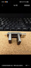?？低暎℉IKVISION）512GB USB3.2 Type-C雙接口高速固態(tài)U盤S980 讀速1000MB/s 華為蘋果Iphone16手機電腦通用移動優(yōu)盤 曬單實拍圖