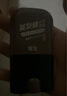 翹寵胖東來美發(fā)棒植物遮蓋白發(fā)神器一次性染發(fā)棒筆不掉色補(bǔ)染黑茶色*1 曬單實拍圖