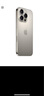 Apple/蘋果 iPhone 16 Pro（A3294）128GB 原色鈦金屬 支持移動聯(lián)通電信5G 雙卡雙待手機 曬單實拍圖