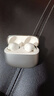 漫步者（EDIFIER）蘿莉豆Lolli ANC真無(wú)線(xiàn)主動(dòng)降噪藍牙耳機半入耳式翻譯同聲傳譯運動(dòng)跑步音樂(lè )游戲電競適配蘋(píng)果華為 星光金+柯基狗耳機套+曬單10元 曬單實(shí)拍圖