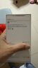 Apple/蘋果 iPhone 16 Pro（A3294）128GB 原色鈦金屬 支持移動聯(lián)通電信5G 雙卡雙待手機 曬單實拍圖