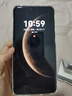 HUAWEI Mate 70 Pro 12GB+512GB曜石黑鴻蒙AI 紅楓原色影像 超可靠玄武架構(gòu)華為鴻蒙智能手機(jī) 曬單實拍圖