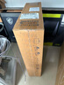 聯(lián)合創(chuàng)新23.8英寸顯示器120Hz IPS廣色域 硬件低藍(lán)光護(hù)眼不閃屏 可壁掛 電腦辦公游戲顯示屏國家補貼24D1FC 曬單實拍圖
