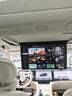 珀帝2025款問(wèn)界M8/M9車(chē)載吸頂電視后排娛樂(lè )顯示屏【問(wèn)界一站式改裝】 【問(wèn)界M8】超薄款4G版（4+64G）送無(wú)限流量 曬單實(shí)拍圖