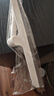 【宜家同款】玻璃刮水器360度刮水玻璃清潔神器清洗窗戶家用擦墻 360度旋轉(zhuǎn)玻璃刮水器2把 曬單實(shí)拍圖