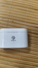 弱水時砂【八倉現(xiàn)貨】openfree藍牙耳機耳夾式真無線HIFi音質(zhì)掛耳運動跑步通話降噪骨傳導(dǎo)概念開放式 月影白/適用蘋果安卓小米華為 【LDAC/LHDC】雙版本（現(xiàn)貨） 曬單實拍圖