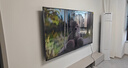 Vidda X2025款 85英寸 Mini LED 1024分區(qū) 2000nits 以舊換新家電國(guó)家補(bǔ)貼液晶游戲海信電視85V3N-X 曬單實(shí)拍圖