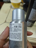 施華蔻專業(yè)絲露華強(qiáng)力定型發(fā)膠500ml 清爽蓬松持久自然發(fā)膠噴霧大容量定型 曬單實拍圖