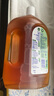 滴露（Dettol）消毒液衣物除菌液洗衣消毒水1.8L殺菌除螨 家居寵物消毒除菌  曬單實(shí)拍圖