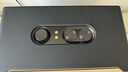 JBL音樂世家A200 丁禹兮同款高品質(zhì)居家藝術(shù)藍(lán)牙音箱 90W大功率WiFi家用電腦桌面音響國(guó)家補(bǔ)貼 禮物 曬單實(shí)拍圖