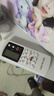 尼初適用于galanz格蘭仕空調遙控器通用萬能GZ-50GB 60 31B 01A 03 kfr-26gw 32 35柜式1.5匹 曬單實拍圖