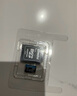 金士頓（Kingston）256GB TF（MicroSD）存儲卡 無人機/運動相機 內(nèi)存卡U3 V30 A2 4K 讀速200MB/s兼容手機行車記錄儀 曬單實拍圖
