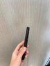 JCZS德國萬能電視遙控器黑科技遙控器全品牌通用電視機(jī)家用遙控器 【1個裝 經(jīng)典黑】兼容99%電視 送電池 兩年質(zhì)保 曬單實拍圖