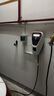 安悅充電榮威原廠eRx5.ei6.ei5.550.科萊威電動汽車掛壁式3.5kw家用充電樁 榮威二代7千瓦充電樁 標配 曬單實拍圖
