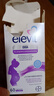 愛樂維（Elevit）dha孕婦藻油備孕孕期哺乳期適用60粒京東自營 澳版原裝進(jìn)口 曬單實(shí)拍圖