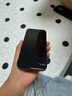 蘋(píng)果【限時(shí)搶購】蘋(píng)果15proiPhone15Promax5G全網(wǎng)通A16升級版5G手機 15Pro Max 黑色鈦金屬 6.7英寸 512GB 公開(kāi)版全網(wǎng)通 曬單實(shí)拍圖