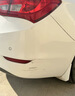 飚跡14代日產(chǎn)軒逸汽車(chē)補(bǔ)漆筆尼桑經(jīng)典珠光白珍珠鎢鋼灰補(bǔ)車(chē)漆修復(fù)專(zhuān)用 【珠光白】補(bǔ)漆筆+劃痕蠟+磨砂紙 軒逸專(zhuān)用 曬單實(shí)拍圖