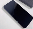 閃魔適用蘋果16ProMax鋼化膜iPhone16Pro手機(jī)膜高清覆蓋防爆抗指紋全屏無塵倉秒貼聽筒防塵保護(hù)膜 16Pro【高清防塵膜*2片裝聽筒防塵】 曬單實(shí)拍圖