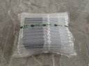 東道汝窯河南非遺 晨香小茶組陶瓷功夫茶具套裝汝瓷開片可養(yǎng)整套茶具 1茶側(cè)+3杯（天青）2022款 1個(gè) 曬單實(shí)拍圖