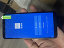 16G+1TB大內存全新未拆封全網通5G智能手機驍龍888超薄大屏百元機 黑色P70Pro全網通5G雙卡雙待 8G運行+256G機身內存 官方標配+手機全套 曬單實拍圖
