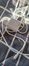 舒奧尼適配小米充電器67w90W120w紅米k80充電頭note1314pro15Ultra氮化鎵快充套裝typec黑鯊手機(jī)閃充 【67W快充套裝】配金標(biāo)數(shù)據(jù)線2米 曬單實(shí)拍圖