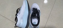 李寧（LI-NING）赤兔8/8PRO跑步鞋2025男款中考訓(xùn)練跑鞋透氣減震競(jìng)速專業(yè)運(yùn)動(dòng)鞋 白藍(lán)色【赤兔8】 42 曬單實(shí)拍圖
