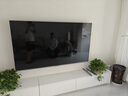 海信電視85E5N Pro+ 85英寸 DeepSeekAI電視 1024分區(qū)Mini LED 高刷E5ND-PRO 以舊換新家電國(guó)家補(bǔ)貼20% 85英寸 85E5N PRO升級(jí)款 曬單實(shí)拍圖