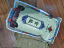 廠(chǎng)家直銷(xiāo)純深井自貢鹽藥鹽純食鹽家用無(wú)任何添加劑非加碘鹽可用于牙痛牙齦出血批發(fā)直營(yíng) 350g*1袋低至【3.99元/袋】 曬單實(shí)拍圖