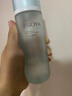 珀萊雅水動(dòng)力爽膚水 補(bǔ)水保濕爽膚水女化妝水135ml（2種包裝隨機(jī)發(fā)) 曬單實(shí)拍圖
