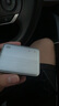 飛貓U20 5G隨身wifi免插卡無(wú)線(xiàn)移動(dòng)wifi高速網(wǎng)絡(luò )無(wú)線(xiàn)上網(wǎng)卡車(chē)載wifi流量移動(dòng)路由器 曬單實(shí)拍圖