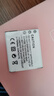 適用于索尼DSC-T99C T110 TX55 TX66 TX300相機NP-BN1電池+充電器 電池+充電器 曬單實(shí)拍圖
