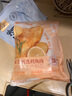 東方甄選狹鱈魚柳1.5kg/袋高蛋白半成品海鮮水產(chǎn)速凍真空烤肉食材 簡裝 1.5kg 曬單實拍圖