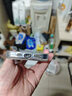 魔贊Disney 100 周年   復(fù)古系列 · iPhone 14 Pro 手機殼 時光郵票 銀色蘋果手機殼 曬單實拍圖