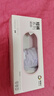 英博倫兒童內(nèi)褲女童平角小女孩莫代爾四角短褲 10700兒童內(nèi)褲4條 140 曬單實(shí)拍圖