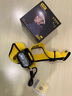 奈特科爾（NITECORE） UT27 Pro黑色越野跑頭燈 長續(xù)航強光戶外輕量頭燈可充電 （專業(yè)版） 曬單實拍圖