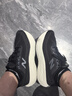NEW BALANCE 25年男鞋1080 v14減震戶外運動專業(yè)跑步鞋M1080B14 42 曬單實拍圖